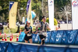 BIB: 
                            <button type="button" onclick="openModal(26755946)" class="btn btn-primary btn-sm float-right btn-popup" data-toggle="modal" data-target=".modal-high-quality">
                        <i class="fas fa-shopping-cart"></i> Add to Cart
                    </button>
                                            <button type="button" onclick="isThisMe(26755946, true)" class="btn btn-success btn-sm float-right btn-popup btn-isme hidden" data-toggle="tooltip" data-placement="bottom" title="นี่คือรูปของคุณใช่ไหม คลิกที่นี่เพื่อเอาเข้าอัลบั้ม">
                        <i class="fas fa-plus"></i> Add to album
                    </button>
                    <button type="button" onclick="isThisMe(26755946, false)" class="btn btn-warning btn-sm float-right btn-popup btn-isnotme hidden">
                        <i class="fas fa-ban"></i> Remove from album
                    </button>