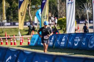 BIB: 
                            <button type="button" onclick="openModal(26764410)" class="btn btn-primary btn-sm float-right btn-popup" data-toggle="modal" data-target=".modal-high-quality">
                        <i class="fas fa-shopping-cart"></i> Add to Cart
                    </button>
                                            <button type="button" onclick="isThisMe(26764410, true)" class="btn btn-success btn-sm float-right btn-popup btn-isme hidden" data-toggle="tooltip" data-placement="bottom" title="นี่คือรูปของคุณใช่ไหม คลิกที่นี่เพื่อเอาเข้าอัลบั้ม">
                        <i class="fas fa-plus"></i> Add to album
                    </button>
                    <button type="button" onclick="isThisMe(26764410, false)" class="btn btn-warning btn-sm float-right btn-popup btn-isnotme hidden">
                        <i class="fas fa-ban"></i> Remove from album
                    </button>