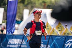 BIB: 
                            <button type="button" onclick="openModal(26741762)" class="btn btn-primary btn-sm float-right btn-popup" data-toggle="modal" data-target=".modal-high-quality">
                        <i class="fas fa-shopping-cart"></i> Add to Cart
                    </button>
                                            <button type="button" onclick="isThisMe(26741762, true)" class="btn btn-success btn-sm float-right btn-popup btn-isme hidden" data-toggle="tooltip" data-placement="bottom" title="นี่คือรูปของคุณใช่ไหม คลิกที่นี่เพื่อเอาเข้าอัลบั้ม">
                        <i class="fas fa-plus"></i> Add to album
                    </button>
                    <button type="button" onclick="isThisMe(26741762, false)" class="btn btn-warning btn-sm float-right btn-popup btn-isnotme hidden">
                        <i class="fas fa-ban"></i> Remove from album
                    </button>