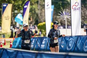 BIB: 
                            <button type="button" onclick="openModal(26747317)" class="btn btn-primary btn-sm float-right btn-popup" data-toggle="modal" data-target=".modal-high-quality">
                        <i class="fas fa-shopping-cart"></i> Add to Cart
                    </button>
                                            <button type="button" onclick="isThisMe(26747317, true)" class="btn btn-success btn-sm float-right btn-popup btn-isme hidden" data-toggle="tooltip" data-placement="bottom" title="นี่คือรูปของคุณใช่ไหม คลิกที่นี่เพื่อเอาเข้าอัลบั้ม">
                        <i class="fas fa-plus"></i> Add to album
                    </button>
                    <button type="button" onclick="isThisMe(26747317, false)" class="btn btn-warning btn-sm float-right btn-popup btn-isnotme hidden">
                        <i class="fas fa-ban"></i> Remove from album
                    </button>