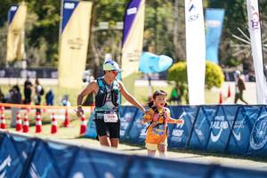 BIB: 
                            <button type="button" onclick="openModal(26743982)" class="btn btn-primary btn-sm float-right btn-popup" data-toggle="modal" data-target=".modal-high-quality">
                        <i class="fas fa-shopping-cart"></i> Add to Cart
                    </button>
                                            <button type="button" onclick="isThisMe(26743982, true)" class="btn btn-success btn-sm float-right btn-popup btn-isme hidden" data-toggle="tooltip" data-placement="bottom" title="นี่คือรูปของคุณใช่ไหม คลิกที่นี่เพื่อเอาเข้าอัลบั้ม">
                        <i class="fas fa-plus"></i> Add to album
                    </button>
                    <button type="button" onclick="isThisMe(26743982, false)" class="btn btn-warning btn-sm float-right btn-popup btn-isnotme hidden">
                        <i class="fas fa-ban"></i> Remove from album
                    </button>