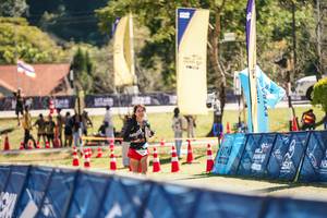 BIB: 
                            <button type="button" onclick="openModal(26740857)" class="btn btn-primary btn-sm float-right btn-popup" data-toggle="modal" data-target=".modal-high-quality">
                        <i class="fas fa-shopping-cart"></i> Add to Cart
                    </button>
                                            <button type="button" onclick="isThisMe(26740857, true)" class="btn btn-success btn-sm float-right btn-popup btn-isme hidden" data-toggle="tooltip" data-placement="bottom" title="นี่คือรูปของคุณใช่ไหม คลิกที่นี่เพื่อเอาเข้าอัลบั้ม">
                        <i class="fas fa-plus"></i> Add to album
                    </button>
                    <button type="button" onclick="isThisMe(26740857, false)" class="btn btn-warning btn-sm float-right btn-popup btn-isnotme hidden">
                        <i class="fas fa-ban"></i> Remove from album
                    </button>