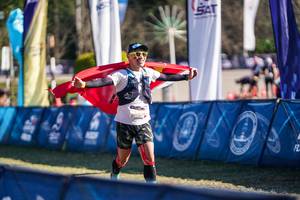 BIB: 
                            <button type="button" onclick="openModal(26765082)" class="btn btn-primary btn-sm float-right btn-popup" data-toggle="modal" data-target=".modal-high-quality">
                        <i class="fas fa-shopping-cart"></i> Add to Cart
                    </button>
                                            <button type="button" onclick="isThisMe(26765082, true)" class="btn btn-success btn-sm float-right btn-popup btn-isme hidden" data-toggle="tooltip" data-placement="bottom" title="นี่คือรูปของคุณใช่ไหม คลิกที่นี่เพื่อเอาเข้าอัลบั้ม">
                        <i class="fas fa-plus"></i> Add to album
                    </button>
                    <button type="button" onclick="isThisMe(26765082, false)" class="btn btn-warning btn-sm float-right btn-popup btn-isnotme hidden">
                        <i class="fas fa-ban"></i> Remove from album
                    </button>