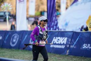 BIB: 
                            <button type="button" onclick="openModal(26765881)" class="btn btn-primary btn-sm float-right btn-popup" data-toggle="modal" data-target=".modal-high-quality">
                        <i class="fas fa-shopping-cart"></i> Add to Cart
                    </button>
                                            <button type="button" onclick="isThisMe(26765881, true)" class="btn btn-success btn-sm float-right btn-popup btn-isme hidden" data-toggle="tooltip" data-placement="bottom" title="นี่คือรูปของคุณใช่ไหม คลิกที่นี่เพื่อเอาเข้าอัลบั้ม">
                        <i class="fas fa-plus"></i> Add to album
                    </button>
                    <button type="button" onclick="isThisMe(26765881, false)" class="btn btn-warning btn-sm float-right btn-popup btn-isnotme hidden">
                        <i class="fas fa-ban"></i> Remove from album
                    </button>