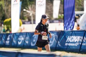 BIB: 
                            <button type="button" onclick="openModal(26740078)" class="btn btn-primary btn-sm float-right btn-popup" data-toggle="modal" data-target=".modal-high-quality">
                        <i class="fas fa-shopping-cart"></i> Add to Cart
                    </button>
                                            <button type="button" onclick="isThisMe(26740078, true)" class="btn btn-success btn-sm float-right btn-popup btn-isme hidden" data-toggle="tooltip" data-placement="bottom" title="นี่คือรูปของคุณใช่ไหม คลิกที่นี่เพื่อเอาเข้าอัลบั้ม">
                        <i class="fas fa-plus"></i> Add to album
                    </button>
                    <button type="button" onclick="isThisMe(26740078, false)" class="btn btn-warning btn-sm float-right btn-popup btn-isnotme hidden">
                        <i class="fas fa-ban"></i> Remove from album
                    </button>