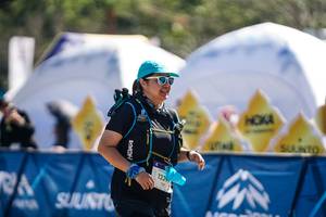 BIB: 
                            <button type="button" onclick="openModal(26755900)" class="btn btn-primary btn-sm float-right btn-popup" data-toggle="modal" data-target=".modal-high-quality">
                        <i class="fas fa-shopping-cart"></i> Add to Cart
                    </button>
                                            <button type="button" onclick="isThisMe(26755900, true)" class="btn btn-success btn-sm float-right btn-popup btn-isme hidden" data-toggle="tooltip" data-placement="bottom" title="นี่คือรูปของคุณใช่ไหม คลิกที่นี่เพื่อเอาเข้าอัลบั้ม">
                        <i class="fas fa-plus"></i> Add to album
                    </button>
                    <button type="button" onclick="isThisMe(26755900, false)" class="btn btn-warning btn-sm float-right btn-popup btn-isnotme hidden">
                        <i class="fas fa-ban"></i> Remove from album
                    </button>