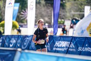 BIB: 
                            <button type="button" onclick="openModal(26734037)" class="btn btn-primary btn-sm float-right btn-popup" data-toggle="modal" data-target=".modal-high-quality">
                        <i class="fas fa-shopping-cart"></i> Add to Cart
                    </button>
                                            <button type="button" onclick="isThisMe(26734037, true)" class="btn btn-success btn-sm float-right btn-popup btn-isme hidden" data-toggle="tooltip" data-placement="bottom" title="นี่คือรูปของคุณใช่ไหม คลิกที่นี่เพื่อเอาเข้าอัลบั้ม">
                        <i class="fas fa-plus"></i> Add to album
                    </button>
                    <button type="button" onclick="isThisMe(26734037, false)" class="btn btn-warning btn-sm float-right btn-popup btn-isnotme hidden">
                        <i class="fas fa-ban"></i> Remove from album
                    </button>