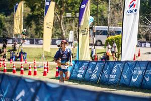 BIB: 
                            <button type="button" onclick="openModal(26758600)" class="btn btn-primary btn-sm float-right btn-popup" data-toggle="modal" data-target=".modal-high-quality">
                        <i class="fas fa-shopping-cart"></i> Add to Cart
                    </button>
                                            <button type="button" onclick="isThisMe(26758600, true)" class="btn btn-success btn-sm float-right btn-popup btn-isme hidden" data-toggle="tooltip" data-placement="bottom" title="นี่คือรูปของคุณใช่ไหม คลิกที่นี่เพื่อเอาเข้าอัลบั้ม">
                        <i class="fas fa-plus"></i> Add to album
                    </button>
                    <button type="button" onclick="isThisMe(26758600, false)" class="btn btn-warning btn-sm float-right btn-popup btn-isnotme hidden">
                        <i class="fas fa-ban"></i> Remove from album
                    </button>