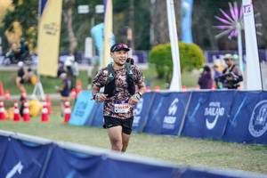 BIB: 
                            <button type="button" onclick="openModal(26766824)" class="btn btn-primary btn-sm float-right btn-popup" data-toggle="modal" data-target=".modal-high-quality">
                        <i class="fas fa-shopping-cart"></i> Add to Cart
                    </button>
                                            <button type="button" onclick="isThisMe(26766824, true)" class="btn btn-success btn-sm float-right btn-popup btn-isme hidden" data-toggle="tooltip" data-placement="bottom" title="นี่คือรูปของคุณใช่ไหม คลิกที่นี่เพื่อเอาเข้าอัลบั้ม">
                        <i class="fas fa-plus"></i> Add to album
                    </button>
                    <button type="button" onclick="isThisMe(26766824, false)" class="btn btn-warning btn-sm float-right btn-popup btn-isnotme hidden">
                        <i class="fas fa-ban"></i> Remove from album
                    </button>