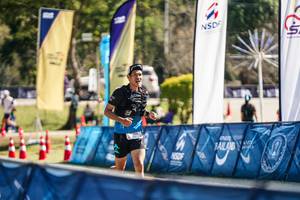 BIB: 
                            <button type="button" onclick="openModal(26756178)" class="btn btn-primary btn-sm float-right btn-popup" data-toggle="modal" data-target=".modal-high-quality">
                        <i class="fas fa-shopping-cart"></i> Add to Cart
                    </button>
                                            <button type="button" onclick="isThisMe(26756178, true)" class="btn btn-success btn-sm float-right btn-popup btn-isme hidden" data-toggle="tooltip" data-placement="bottom" title="นี่คือรูปของคุณใช่ไหม คลิกที่นี่เพื่อเอาเข้าอัลบั้ม">
                        <i class="fas fa-plus"></i> Add to album
                    </button>
                    <button type="button" onclick="isThisMe(26756178, false)" class="btn btn-warning btn-sm float-right btn-popup btn-isnotme hidden">
                        <i class="fas fa-ban"></i> Remove from album
                    </button>