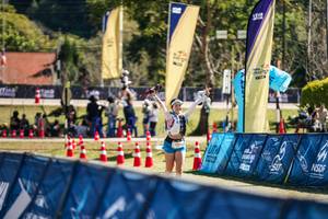 BIB: 
                            <button type="button" onclick="openModal(26752292)" class="btn btn-primary btn-sm float-right btn-popup" data-toggle="modal" data-target=".modal-high-quality">
                        <i class="fas fa-shopping-cart"></i> Add to Cart
                    </button>
                                            <button type="button" onclick="isThisMe(26752292, true)" class="btn btn-success btn-sm float-right btn-popup btn-isme hidden" data-toggle="tooltip" data-placement="bottom" title="นี่คือรูปของคุณใช่ไหม คลิกที่นี่เพื่อเอาเข้าอัลบั้ม">
                        <i class="fas fa-plus"></i> Add to album
                    </button>
                    <button type="button" onclick="isThisMe(26752292, false)" class="btn btn-warning btn-sm float-right btn-popup btn-isnotme hidden">
                        <i class="fas fa-ban"></i> Remove from album
                    </button>