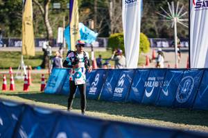 BIB: 
                            <button type="button" onclick="openModal(26765248)" class="btn btn-primary btn-sm float-right btn-popup" data-toggle="modal" data-target=".modal-high-quality">
                        <i class="fas fa-shopping-cart"></i> Add to Cart
                    </button>
                                            <button type="button" onclick="isThisMe(26765248, true)" class="btn btn-success btn-sm float-right btn-popup btn-isme hidden" data-toggle="tooltip" data-placement="bottom" title="นี่คือรูปของคุณใช่ไหม คลิกที่นี่เพื่อเอาเข้าอัลบั้ม">
                        <i class="fas fa-plus"></i> Add to album
                    </button>
                    <button type="button" onclick="isThisMe(26765248, false)" class="btn btn-warning btn-sm float-right btn-popup btn-isnotme hidden">
                        <i class="fas fa-ban"></i> Remove from album
                    </button>