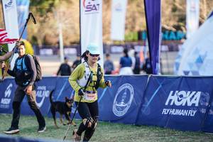 BIB: 
                            <button type="button" onclick="openModal(26766088)" class="btn btn-primary btn-sm float-right btn-popup" data-toggle="modal" data-target=".modal-high-quality">
                        <i class="fas fa-shopping-cart"></i> Add to Cart
                    </button>
                                            <button type="button" onclick="isThisMe(26766088, true)" class="btn btn-success btn-sm float-right btn-popup btn-isme hidden" data-toggle="tooltip" data-placement="bottom" title="นี่คือรูปของคุณใช่ไหม คลิกที่นี่เพื่อเอาเข้าอัลบั้ม">
                        <i class="fas fa-plus"></i> Add to album
                    </button>
                    <button type="button" onclick="isThisMe(26766088, false)" class="btn btn-warning btn-sm float-right btn-popup btn-isnotme hidden">
                        <i class="fas fa-ban"></i> Remove from album
                    </button>