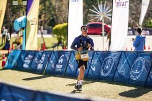 BIB: 
                            <button type="button" onclick="openModal(26737451)" class="btn btn-primary btn-sm float-right btn-popup" data-toggle="modal" data-target=".modal-high-quality">
                        <i class="fas fa-shopping-cart"></i> Add to Cart
                    </button>
                                            <button type="button" onclick="isThisMe(26737451, true)" class="btn btn-success btn-sm float-right btn-popup btn-isme hidden" data-toggle="tooltip" data-placement="bottom" title="นี่คือรูปของคุณใช่ไหม คลิกที่นี่เพื่อเอาเข้าอัลบั้ม">
                        <i class="fas fa-plus"></i> Add to album
                    </button>
                    <button type="button" onclick="isThisMe(26737451, false)" class="btn btn-warning btn-sm float-right btn-popup btn-isnotme hidden">
                        <i class="fas fa-ban"></i> Remove from album
                    </button>