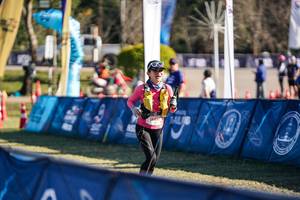 BIB: 
                            <button type="button" onclick="openModal(26765186)" class="btn btn-primary btn-sm float-right btn-popup" data-toggle="modal" data-target=".modal-high-quality">
                        <i class="fas fa-shopping-cart"></i> Add to Cart
                    </button>
                                            <button type="button" onclick="isThisMe(26765186, true)" class="btn btn-success btn-sm float-right btn-popup btn-isme hidden" data-toggle="tooltip" data-placement="bottom" title="นี่คือรูปของคุณใช่ไหม คลิกที่นี่เพื่อเอาเข้าอัลบั้ม">
                        <i class="fas fa-plus"></i> Add to album
                    </button>
                    <button type="button" onclick="isThisMe(26765186, false)" class="btn btn-warning btn-sm float-right btn-popup btn-isnotme hidden">
                        <i class="fas fa-ban"></i> Remove from album
                    </button>