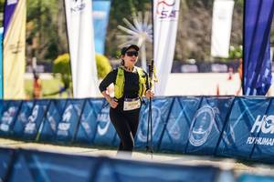 BIB: 
                            <button type="button" onclick="openModal(26742522)" class="btn btn-primary btn-sm float-right btn-popup" data-toggle="modal" data-target=".modal-high-quality">
                        <i class="fas fa-shopping-cart"></i> Add to Cart
                    </button>
                                            <button type="button" onclick="isThisMe(26742522, true)" class="btn btn-success btn-sm float-right btn-popup btn-isme hidden" data-toggle="tooltip" data-placement="bottom" title="นี่คือรูปของคุณใช่ไหม คลิกที่นี่เพื่อเอาเข้าอัลบั้ม">
                        <i class="fas fa-plus"></i> Add to album
                    </button>
                    <button type="button" onclick="isThisMe(26742522, false)" class="btn btn-warning btn-sm float-right btn-popup btn-isnotme hidden">
                        <i class="fas fa-ban"></i> Remove from album
                    </button>