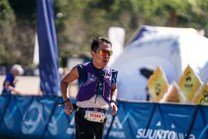 BIB: 
                            <button type="button" onclick="openModal(26755778)" class="btn btn-primary btn-sm float-right btn-popup" data-toggle="modal" data-target=".modal-high-quality">
                        <i class="fas fa-shopping-cart"></i> Add to Cart
                    </button>
                                            <button type="button" onclick="isThisMe(26755778, true)" class="btn btn-success btn-sm float-right btn-popup btn-isme hidden" data-toggle="tooltip" data-placement="bottom" title="นี่คือรูปของคุณใช่ไหม คลิกที่นี่เพื่อเอาเข้าอัลบั้ม">
                        <i class="fas fa-plus"></i> Add to album
                    </button>
                    <button type="button" onclick="isThisMe(26755778, false)" class="btn btn-warning btn-sm float-right btn-popup btn-isnotme hidden">
                        <i class="fas fa-ban"></i> Remove from album
                    </button>