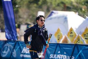 BIB: 
                            <button type="button" onclick="openModal(26755670)" class="btn btn-primary btn-sm float-right btn-popup" data-toggle="modal" data-target=".modal-high-quality">
                        <i class="fas fa-shopping-cart"></i> Add to Cart
                    </button>
                                            <button type="button" onclick="isThisMe(26755670, true)" class="btn btn-success btn-sm float-right btn-popup btn-isme hidden" data-toggle="tooltip" data-placement="bottom" title="นี่คือรูปของคุณใช่ไหม คลิกที่นี่เพื่อเอาเข้าอัลบั้ม">
                        <i class="fas fa-plus"></i> Add to album
                    </button>
                    <button type="button" onclick="isThisMe(26755670, false)" class="btn btn-warning btn-sm float-right btn-popup btn-isnotme hidden">
                        <i class="fas fa-ban"></i> Remove from album
                    </button>