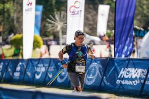 BIB: 
                            <button type="button" onclick="openModal(26743363)" class="btn btn-primary btn-sm float-right btn-popup" data-toggle="modal" data-target=".modal-high-quality">
                        <i class="fas fa-shopping-cart"></i> Add to Cart
                    </button>
                                            <button type="button" onclick="isThisMe(26743363, true)" class="btn btn-success btn-sm float-right btn-popup btn-isme hidden" data-toggle="tooltip" data-placement="bottom" title="นี่คือรูปของคุณใช่ไหม คลิกที่นี่เพื่อเอาเข้าอัลบั้ม">
                        <i class="fas fa-plus"></i> Add to album
                    </button>
                    <button type="button" onclick="isThisMe(26743363, false)" class="btn btn-warning btn-sm float-right btn-popup btn-isnotme hidden">
                        <i class="fas fa-ban"></i> Remove from album
                    </button>