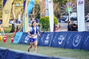 BIB: 
                            <button type="button" onclick="openModal(26766437)" class="btn btn-primary btn-sm float-right btn-popup" data-toggle="modal" data-target=".modal-high-quality">
                        <i class="fas fa-shopping-cart"></i> Add to Cart
                    </button>
                                            <button type="button" onclick="isThisMe(26766437, true)" class="btn btn-success btn-sm float-right btn-popup btn-isme hidden" data-toggle="tooltip" data-placement="bottom" title="นี่คือรูปของคุณใช่ไหม คลิกที่นี่เพื่อเอาเข้าอัลบั้ม">
                        <i class="fas fa-plus"></i> Add to album
                    </button>
                    <button type="button" onclick="isThisMe(26766437, false)" class="btn btn-warning btn-sm float-right btn-popup btn-isnotme hidden">
                        <i class="fas fa-ban"></i> Remove from album
                    </button>