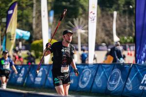 BIB: 
                            <button type="button" onclick="openModal(26761925)" class="btn btn-primary btn-sm float-right btn-popup" data-toggle="modal" data-target=".modal-high-quality">
                        <i class="fas fa-shopping-cart"></i> Add to Cart
                    </button>
                                            <button type="button" onclick="isThisMe(26761925, true)" class="btn btn-success btn-sm float-right btn-popup btn-isme hidden" data-toggle="tooltip" data-placement="bottom" title="นี่คือรูปของคุณใช่ไหม คลิกที่นี่เพื่อเอาเข้าอัลบั้ม">
                        <i class="fas fa-plus"></i> Add to album
                    </button>
                    <button type="button" onclick="isThisMe(26761925, false)" class="btn btn-warning btn-sm float-right btn-popup btn-isnotme hidden">
                        <i class="fas fa-ban"></i> Remove from album
                    </button>