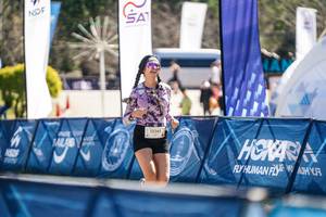 BIB: 
                            <button type="button" onclick="openModal(26747267)" class="btn btn-primary btn-sm float-right btn-popup" data-toggle="modal" data-target=".modal-high-quality">
                        <i class="fas fa-shopping-cart"></i> Add to Cart
                    </button>
                                            <button type="button" onclick="isThisMe(26747267, true)" class="btn btn-success btn-sm float-right btn-popup btn-isme hidden" data-toggle="tooltip" data-placement="bottom" title="นี่คือรูปของคุณใช่ไหม คลิกที่นี่เพื่อเอาเข้าอัลบั้ม">
                        <i class="fas fa-plus"></i> Add to album
                    </button>
                    <button type="button" onclick="isThisMe(26747267, false)" class="btn btn-warning btn-sm float-right btn-popup btn-isnotme hidden">
                        <i class="fas fa-ban"></i> Remove from album
                    </button>