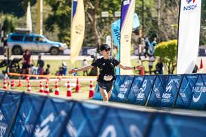 BIB: 
                            <button type="button" onclick="openModal(26746283)" class="btn btn-primary btn-sm float-right btn-popup" data-toggle="modal" data-target=".modal-high-quality">
                        <i class="fas fa-shopping-cart"></i> Add to Cart
                    </button>
                                            <button type="button" onclick="isThisMe(26746283, true)" class="btn btn-success btn-sm float-right btn-popup btn-isme hidden" data-toggle="tooltip" data-placement="bottom" title="นี่คือรูปของคุณใช่ไหม คลิกที่นี่เพื่อเอาเข้าอัลบั้ม">
                        <i class="fas fa-plus"></i> Add to album
                    </button>
                    <button type="button" onclick="isThisMe(26746283, false)" class="btn btn-warning btn-sm float-right btn-popup btn-isnotme hidden">
                        <i class="fas fa-ban"></i> Remove from album
                    </button>