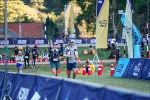 BIB: 
                            <button type="button" onclick="openModal(26766596)" class="btn btn-primary btn-sm float-right btn-popup" data-toggle="modal" data-target=".modal-high-quality">
                        <i class="fas fa-shopping-cart"></i> Add to Cart
                    </button>
                                            <button type="button" onclick="isThisMe(26766596, true)" class="btn btn-success btn-sm float-right btn-popup btn-isme hidden" data-toggle="tooltip" data-placement="bottom" title="นี่คือรูปของคุณใช่ไหม คลิกที่นี่เพื่อเอาเข้าอัลบั้ม">
                        <i class="fas fa-plus"></i> Add to album
                    </button>
                    <button type="button" onclick="isThisMe(26766596, false)" class="btn btn-warning btn-sm float-right btn-popup btn-isnotme hidden">
                        <i class="fas fa-ban"></i> Remove from album
                    </button>