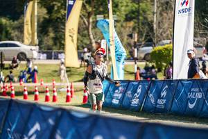 BIB: 
                            <button type="button" onclick="openModal(26760493)" class="btn btn-primary btn-sm float-right btn-popup" data-toggle="modal" data-target=".modal-high-quality">
                        <i class="fas fa-shopping-cart"></i> Add to Cart
                    </button>
                                            <button type="button" onclick="isThisMe(26760493, true)" class="btn btn-success btn-sm float-right btn-popup btn-isme hidden" data-toggle="tooltip" data-placement="bottom" title="นี่คือรูปของคุณใช่ไหม คลิกที่นี่เพื่อเอาเข้าอัลบั้ม">
                        <i class="fas fa-plus"></i> Add to album
                    </button>
                    <button type="button" onclick="isThisMe(26760493, false)" class="btn btn-warning btn-sm float-right btn-popup btn-isnotme hidden">
                        <i class="fas fa-ban"></i> Remove from album
                    </button>