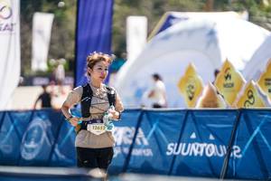 BIB: 
                            <button type="button" onclick="openModal(26747203)" class="btn btn-primary btn-sm float-right btn-popup" data-toggle="modal" data-target=".modal-high-quality">
                        <i class="fas fa-shopping-cart"></i> Add to Cart
                    </button>
                                            <button type="button" onclick="isThisMe(26747203, true)" class="btn btn-success btn-sm float-right btn-popup btn-isme hidden" data-toggle="tooltip" data-placement="bottom" title="นี่คือรูปของคุณใช่ไหม คลิกที่นี่เพื่อเอาเข้าอัลบั้ม">
                        <i class="fas fa-plus"></i> Add to album
                    </button>
                    <button type="button" onclick="isThisMe(26747203, false)" class="btn btn-warning btn-sm float-right btn-popup btn-isnotme hidden">
                        <i class="fas fa-ban"></i> Remove from album
                    </button>