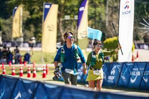 BIB: 
                            <button type="button" onclick="openModal(26752720)" class="btn btn-primary btn-sm float-right btn-popup" data-toggle="modal" data-target=".modal-high-quality">
                        <i class="fas fa-shopping-cart"></i> Add to Cart
                    </button>
                                            <button type="button" onclick="isThisMe(26752720, true)" class="btn btn-success btn-sm float-right btn-popup btn-isme hidden" data-toggle="tooltip" data-placement="bottom" title="นี่คือรูปของคุณใช่ไหม คลิกที่นี่เพื่อเอาเข้าอัลบั้ม">
                        <i class="fas fa-plus"></i> Add to album
                    </button>
                    <button type="button" onclick="isThisMe(26752720, false)" class="btn btn-warning btn-sm float-right btn-popup btn-isnotme hidden">
                        <i class="fas fa-ban"></i> Remove from album
                    </button>