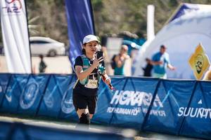 BIB: 
                            <button type="button" onclick="openModal(26755706)" class="btn btn-primary btn-sm float-right btn-popup" data-toggle="modal" data-target=".modal-high-quality">
                        <i class="fas fa-shopping-cart"></i> Add to Cart
                    </button>
                                            <button type="button" onclick="isThisMe(26755706, true)" class="btn btn-success btn-sm float-right btn-popup btn-isme hidden" data-toggle="tooltip" data-placement="bottom" title="นี่คือรูปของคุณใช่ไหม คลิกที่นี่เพื่อเอาเข้าอัลบั้ม">
                        <i class="fas fa-plus"></i> Add to album
                    </button>
                    <button type="button" onclick="isThisMe(26755706, false)" class="btn btn-warning btn-sm float-right btn-popup btn-isnotme hidden">
                        <i class="fas fa-ban"></i> Remove from album
                    </button>