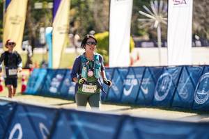 BIB: 
                            <button type="button" onclick="openModal(26739625)" class="btn btn-primary btn-sm float-right btn-popup" data-toggle="modal" data-target=".modal-high-quality">
                        <i class="fas fa-shopping-cart"></i> Add to Cart
                    </button>
                                            <button type="button" onclick="isThisMe(26739625, true)" class="btn btn-success btn-sm float-right btn-popup btn-isme hidden" data-toggle="tooltip" data-placement="bottom" title="นี่คือรูปของคุณใช่ไหม คลิกที่นี่เพื่อเอาเข้าอัลบั้ม">
                        <i class="fas fa-plus"></i> Add to album
                    </button>
                    <button type="button" onclick="isThisMe(26739625, false)" class="btn btn-warning btn-sm float-right btn-popup btn-isnotme hidden">
                        <i class="fas fa-ban"></i> Remove from album
                    </button>