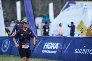 BIB: 
                            <button type="button" onclick="openModal(26769820)" class="btn btn-primary btn-sm float-right btn-popup" data-toggle="modal" data-target=".modal-high-quality">
                        <i class="fas fa-shopping-cart"></i> Add to Cart
                    </button>
                                            <button type="button" onclick="isThisMe(26769820, true)" class="btn btn-success btn-sm float-right btn-popup btn-isme hidden" data-toggle="tooltip" data-placement="bottom" title="นี่คือรูปของคุณใช่ไหม คลิกที่นี่เพื่อเอาเข้าอัลบั้ม">
                        <i class="fas fa-plus"></i> Add to album
                    </button>
                    <button type="button" onclick="isThisMe(26769820, false)" class="btn btn-warning btn-sm float-right btn-popup btn-isnotme hidden">
                        <i class="fas fa-ban"></i> Remove from album
                    </button>