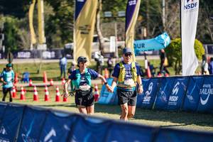 BIB: 
                            <button type="button" onclick="openModal(26764977)" class="btn btn-primary btn-sm float-right btn-popup" data-toggle="modal" data-target=".modal-high-quality">
                        <i class="fas fa-shopping-cart"></i> Add to Cart
                    </button>
                                            <button type="button" onclick="isThisMe(26764977, true)" class="btn btn-success btn-sm float-right btn-popup btn-isme hidden" data-toggle="tooltip" data-placement="bottom" title="นี่คือรูปของคุณใช่ไหม คลิกที่นี่เพื่อเอาเข้าอัลบั้ม">
                        <i class="fas fa-plus"></i> Add to album
                    </button>
                    <button type="button" onclick="isThisMe(26764977, false)" class="btn btn-warning btn-sm float-right btn-popup btn-isnotme hidden">
                        <i class="fas fa-ban"></i> Remove from album
                    </button>