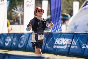 BIB: 
                            <button type="button" onclick="openModal(26739693)" class="btn btn-primary btn-sm float-right btn-popup" data-toggle="modal" data-target=".modal-high-quality">
                        <i class="fas fa-shopping-cart"></i> Add to Cart
                    </button>
                                            <button type="button" onclick="isThisMe(26739693, true)" class="btn btn-success btn-sm float-right btn-popup btn-isme hidden" data-toggle="tooltip" data-placement="bottom" title="นี่คือรูปของคุณใช่ไหม คลิกที่นี่เพื่อเอาเข้าอัลบั้ม">
                        <i class="fas fa-plus"></i> Add to album
                    </button>
                    <button type="button" onclick="isThisMe(26739693, false)" class="btn btn-warning btn-sm float-right btn-popup btn-isnotme hidden">
                        <i class="fas fa-ban"></i> Remove from album
                    </button>