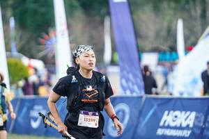 BIB: 
                            <button type="button" onclick="openModal(26768544)" class="btn btn-primary btn-sm float-right btn-popup" data-toggle="modal" data-target=".modal-high-quality">
                        <i class="fas fa-shopping-cart"></i> Add to Cart
                    </button>
                                            <button type="button" onclick="isThisMe(26768544, true)" class="btn btn-success btn-sm float-right btn-popup btn-isme hidden" data-toggle="tooltip" data-placement="bottom" title="นี่คือรูปของคุณใช่ไหม คลิกที่นี่เพื่อเอาเข้าอัลบั้ม">
                        <i class="fas fa-plus"></i> Add to album
                    </button>
                    <button type="button" onclick="isThisMe(26768544, false)" class="btn btn-warning btn-sm float-right btn-popup btn-isnotme hidden">
                        <i class="fas fa-ban"></i> Remove from album
                    </button>