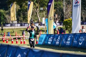 BIB: 
                            <button type="button" onclick="openModal(26764253)" class="btn btn-primary btn-sm float-right btn-popup" data-toggle="modal" data-target=".modal-high-quality">
                        <i class="fas fa-shopping-cart"></i> Add to Cart
                    </button>
                                            <button type="button" onclick="isThisMe(26764253, true)" class="btn btn-success btn-sm float-right btn-popup btn-isme hidden" data-toggle="tooltip" data-placement="bottom" title="นี่คือรูปของคุณใช่ไหม คลิกที่นี่เพื่อเอาเข้าอัลบั้ม">
                        <i class="fas fa-plus"></i> Add to album
                    </button>
                    <button type="button" onclick="isThisMe(26764253, false)" class="btn btn-warning btn-sm float-right btn-popup btn-isnotme hidden">
                        <i class="fas fa-ban"></i> Remove from album
                    </button>