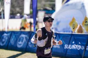 BIB: 
                            <button type="button" onclick="openModal(26734249)" class="btn btn-primary btn-sm float-right btn-popup" data-toggle="modal" data-target=".modal-high-quality">
                        <i class="fas fa-shopping-cart"></i> Add to Cart
                    </button>
                                            <button type="button" onclick="isThisMe(26734249, true)" class="btn btn-success btn-sm float-right btn-popup btn-isme hidden" data-toggle="tooltip" data-placement="bottom" title="นี่คือรูปของคุณใช่ไหม คลิกที่นี่เพื่อเอาเข้าอัลบั้ม">
                        <i class="fas fa-plus"></i> Add to album
                    </button>
                    <button type="button" onclick="isThisMe(26734249, false)" class="btn btn-warning btn-sm float-right btn-popup btn-isnotme hidden">
                        <i class="fas fa-ban"></i> Remove from album
                    </button>