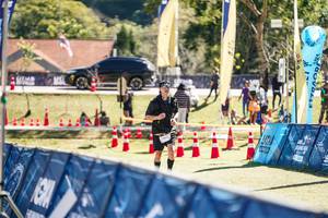 BIB: 
                            <button type="button" onclick="openModal(26735554)" class="btn btn-primary btn-sm float-right btn-popup" data-toggle="modal" data-target=".modal-high-quality">
                        <i class="fas fa-shopping-cart"></i> Add to Cart
                    </button>
                                            <button type="button" onclick="isThisMe(26735554, true)" class="btn btn-success btn-sm float-right btn-popup btn-isme hidden" data-toggle="tooltip" data-placement="bottom" title="นี่คือรูปของคุณใช่ไหม คลิกที่นี่เพื่อเอาเข้าอัลบั้ม">
                        <i class="fas fa-plus"></i> Add to album
                    </button>
                    <button type="button" onclick="isThisMe(26735554, false)" class="btn btn-warning btn-sm float-right btn-popup btn-isnotme hidden">
                        <i class="fas fa-ban"></i> Remove from album
                    </button>