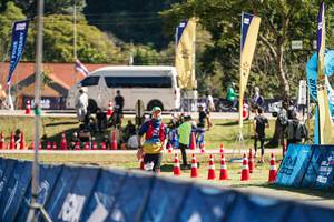 BIB: 
                            <button type="button" onclick="openModal(26759210)" class="btn btn-primary btn-sm float-right btn-popup" data-toggle="modal" data-target=".modal-high-quality">
                        <i class="fas fa-shopping-cart"></i> Add to Cart
                    </button>
                                            <button type="button" onclick="isThisMe(26759210, true)" class="btn btn-success btn-sm float-right btn-popup btn-isme hidden" data-toggle="tooltip" data-placement="bottom" title="นี่คือรูปของคุณใช่ไหม คลิกที่นี่เพื่อเอาเข้าอัลบั้ม">
                        <i class="fas fa-plus"></i> Add to album
                    </button>
                    <button type="button" onclick="isThisMe(26759210, false)" class="btn btn-warning btn-sm float-right btn-popup btn-isnotme hidden">
                        <i class="fas fa-ban"></i> Remove from album
                    </button>