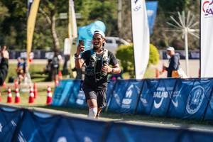 BIB: 
                            <button type="button" onclick="openModal(26761901)" class="btn btn-primary btn-sm float-right btn-popup" data-toggle="modal" data-target=".modal-high-quality">
                        <i class="fas fa-shopping-cart"></i> Add to Cart
                    </button>
                                            <button type="button" onclick="isThisMe(26761901, true)" class="btn btn-success btn-sm float-right btn-popup btn-isme hidden" data-toggle="tooltip" data-placement="bottom" title="นี่คือรูปของคุณใช่ไหม คลิกที่นี่เพื่อเอาเข้าอัลบั้ม">
                        <i class="fas fa-plus"></i> Add to album
                    </button>
                    <button type="button" onclick="isThisMe(26761901, false)" class="btn btn-warning btn-sm float-right btn-popup btn-isnotme hidden">
                        <i class="fas fa-ban"></i> Remove from album
                    </button>