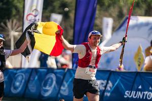 BIB: 
                            <button type="button" onclick="openModal(26761847)" class="btn btn-primary btn-sm float-right btn-popup" data-toggle="modal" data-target=".modal-high-quality">
                        <i class="fas fa-shopping-cart"></i> Add to Cart
                    </button>
                                            <button type="button" onclick="isThisMe(26761847, true)" class="btn btn-success btn-sm float-right btn-popup btn-isme hidden" data-toggle="tooltip" data-placement="bottom" title="นี่คือรูปของคุณใช่ไหม คลิกที่นี่เพื่อเอาเข้าอัลบั้ม">
                        <i class="fas fa-plus"></i> Add to album
                    </button>
                    <button type="button" onclick="isThisMe(26761847, false)" class="btn btn-warning btn-sm float-right btn-popup btn-isnotme hidden">
                        <i class="fas fa-ban"></i> Remove from album
                    </button>