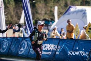 BIB: 
                            <button type="button" onclick="openModal(26761820)" class="btn btn-primary btn-sm float-right btn-popup" data-toggle="modal" data-target=".modal-high-quality">
                        <i class="fas fa-shopping-cart"></i> Add to Cart
                    </button>
                                            <button type="button" onclick="isThisMe(26761820, true)" class="btn btn-success btn-sm float-right btn-popup btn-isme hidden" data-toggle="tooltip" data-placement="bottom" title="นี่คือรูปของคุณใช่ไหม คลิกที่นี่เพื่อเอาเข้าอัลบั้ม">
                        <i class="fas fa-plus"></i> Add to album
                    </button>
                    <button type="button" onclick="isThisMe(26761820, false)" class="btn btn-warning btn-sm float-right btn-popup btn-isnotme hidden">
                        <i class="fas fa-ban"></i> Remove from album
                    </button>