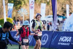 BIB: 
                            <button type="button" onclick="openModal(26766125)" class="btn btn-primary btn-sm float-right btn-popup" data-toggle="modal" data-target=".modal-high-quality">
                        <i class="fas fa-shopping-cart"></i> Add to Cart
                    </button>
                                            <button type="button" onclick="isThisMe(26766125, true)" class="btn btn-success btn-sm float-right btn-popup btn-isme hidden" data-toggle="tooltip" data-placement="bottom" title="นี่คือรูปของคุณใช่ไหม คลิกที่นี่เพื่อเอาเข้าอัลบั้ม">
                        <i class="fas fa-plus"></i> Add to album
                    </button>
                    <button type="button" onclick="isThisMe(26766125, false)" class="btn btn-warning btn-sm float-right btn-popup btn-isnotme hidden">
                        <i class="fas fa-ban"></i> Remove from album
                    </button>