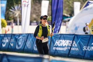 BIB: 
                            <button type="button" onclick="openModal(26742525)" class="btn btn-primary btn-sm float-right btn-popup" data-toggle="modal" data-target=".modal-high-quality">
                        <i class="fas fa-shopping-cart"></i> Add to Cart
                    </button>
                                            <button type="button" onclick="isThisMe(26742525, true)" class="btn btn-success btn-sm float-right btn-popup btn-isme hidden" data-toggle="tooltip" data-placement="bottom" title="นี่คือรูปของคุณใช่ไหม คลิกที่นี่เพื่อเอาเข้าอัลบั้ม">
                        <i class="fas fa-plus"></i> Add to album
                    </button>
                    <button type="button" onclick="isThisMe(26742525, false)" class="btn btn-warning btn-sm float-right btn-popup btn-isnotme hidden">
                        <i class="fas fa-ban"></i> Remove from album
                    </button>