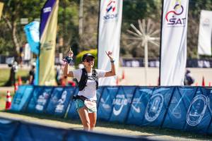 BIB: 
                            <button type="button" onclick="openModal(26758547)" class="btn btn-primary btn-sm float-right btn-popup" data-toggle="modal" data-target=".modal-high-quality">
                        <i class="fas fa-shopping-cart"></i> Add to Cart
                    </button>
                                            <button type="button" onclick="isThisMe(26758547, true)" class="btn btn-success btn-sm float-right btn-popup btn-isme hidden" data-toggle="tooltip" data-placement="bottom" title="นี่คือรูปของคุณใช่ไหม คลิกที่นี่เพื่อเอาเข้าอัลบั้ม">
                        <i class="fas fa-plus"></i> Add to album
                    </button>
                    <button type="button" onclick="isThisMe(26758547, false)" class="btn btn-warning btn-sm float-right btn-popup btn-isnotme hidden">
                        <i class="fas fa-ban"></i> Remove from album
                    </button>