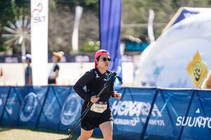 BIB: 
                            <button type="button" onclick="openModal(26734740)" class="btn btn-primary btn-sm float-right btn-popup" data-toggle="modal" data-target=".modal-high-quality">
                        <i class="fas fa-shopping-cart"></i> Add to Cart
                    </button>
                                            <button type="button" onclick="isThisMe(26734740, true)" class="btn btn-success btn-sm float-right btn-popup btn-isme hidden" data-toggle="tooltip" data-placement="bottom" title="นี่คือรูปของคุณใช่ไหม คลิกที่นี่เพื่อเอาเข้าอัลบั้ม">
                        <i class="fas fa-plus"></i> Add to album
                    </button>
                    <button type="button" onclick="isThisMe(26734740, false)" class="btn btn-warning btn-sm float-right btn-popup btn-isnotme hidden">
                        <i class="fas fa-ban"></i> Remove from album
                    </button>