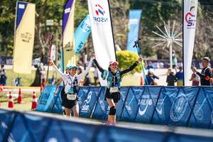 BIB: 
                            <button type="button" onclick="openModal(26746531)" class="btn btn-primary btn-sm float-right btn-popup" data-toggle="modal" data-target=".modal-high-quality">
                        <i class="fas fa-shopping-cart"></i> Add to Cart
                    </button>
                                            <button type="button" onclick="isThisMe(26746531, true)" class="btn btn-success btn-sm float-right btn-popup btn-isme hidden" data-toggle="tooltip" data-placement="bottom" title="นี่คือรูปของคุณใช่ไหม คลิกที่นี่เพื่อเอาเข้าอัลบั้ม">
                        <i class="fas fa-plus"></i> Add to album
                    </button>
                    <button type="button" onclick="isThisMe(26746531, false)" class="btn btn-warning btn-sm float-right btn-popup btn-isnotme hidden">
                        <i class="fas fa-ban"></i> Remove from album
                    </button>