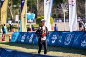 BIB: 
                            <button type="button" onclick="openModal(26764713)" class="btn btn-primary btn-sm float-right btn-popup" data-toggle="modal" data-target=".modal-high-quality">
                        <i class="fas fa-shopping-cart"></i> Add to Cart
                    </button>
                                            <button type="button" onclick="isThisMe(26764713, true)" class="btn btn-success btn-sm float-right btn-popup btn-isme hidden" data-toggle="tooltip" data-placement="bottom" title="นี่คือรูปของคุณใช่ไหม คลิกที่นี่เพื่อเอาเข้าอัลบั้ม">
                        <i class="fas fa-plus"></i> Add to album
                    </button>
                    <button type="button" onclick="isThisMe(26764713, false)" class="btn btn-warning btn-sm float-right btn-popup btn-isnotme hidden">
                        <i class="fas fa-ban"></i> Remove from album
                    </button>